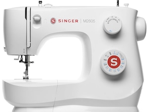 Singer Symaskin M2605