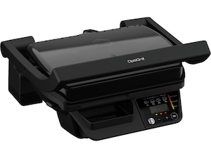 OBH Nordica OptiGrill