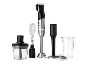 OBH Nordica Infiny Force Pro stavmixer HN95HDS0