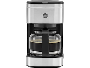 OBH Nordica Coffee prio kaffemaskin