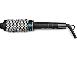 OBH Nordica Björn Axén Tools Magic Style Brush PRO 45mm