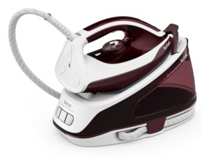Tefal Express Essential Plus SV6120E0 strykjärn