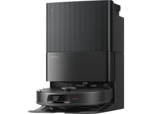 Roborock QR 798 robotdammsugare