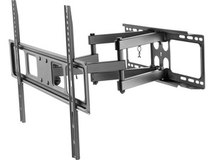 Andersson WMA 3.9 väggfäste TV tilt 37-70" -B-Grade
