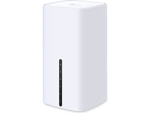 TP-Link Archer NX600 router