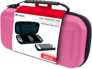 Nacon Transport Case for Nintendo Switch 2