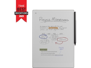 reMarkable Paper Pro 11,8" inkl. Marker Plus