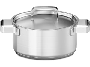 Austin and Barbeque AABQ Classic 20 cm Gryta