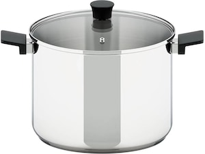 ON Gryta 15 liter