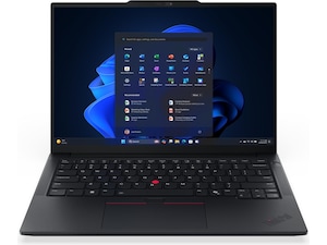 ThinkPad E14 G7 14" WUXGA