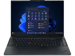 ThinkPad E16 G3 16" WUXGA