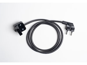 Adax 1,9m kabel för Neo och Clea WiFi