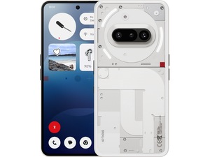 Phone (3a)