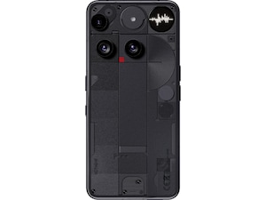 Phone (3)
