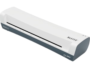 Leitz lamineringsmaskin iLAM Home A3