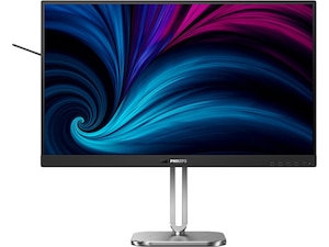 27" skärm 27B2U4601/00