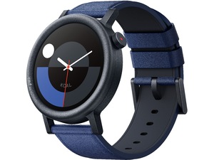 CMF Watch Pro 2 by Nothing 45mm GPS