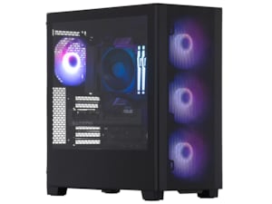 Komplett-PC Advanced Gaming a150 RGB