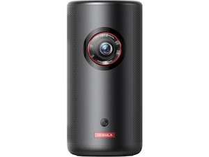 Anker Nebula Capsule 3 laserprojektor