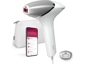 Lumea IPL 8000 Series BRI940/00 -B-Grade