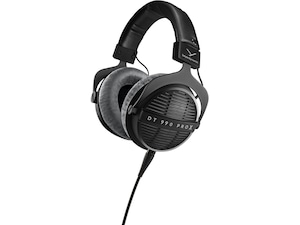 Beyerdynamic DT 990 Pro X hörlurar med sladd, Over-Ear