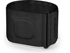 Index sömnövervakare, L-XL