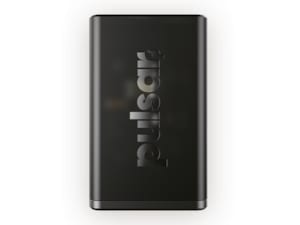 Pulsar Trådlös 4K Dongle
