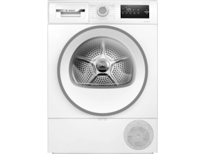 Series 4 Torktumlare 8 kg