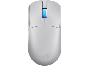 ROG Harpe II Ace Trådlös Gamingmus