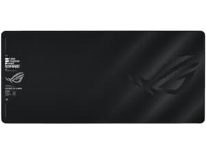 ROG Sheath II XXL Musematta