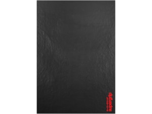 Pulsar Supergrip Griptape Universal Un-Cut