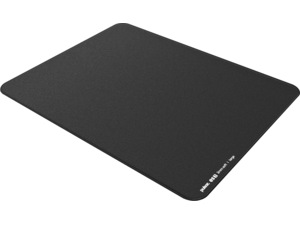 Pulsar ES1 Premium Musematta L