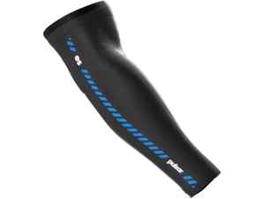 Pulsar eS Gaming Sleeve Arm Long L