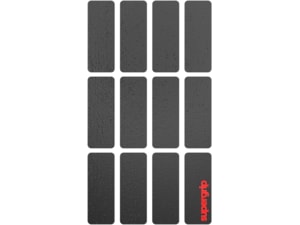 Pulsar Supergrip Grip Tape Universal 2 Pre-Cut