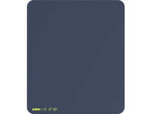 Pulsar x LGG Hyperion Musmatta XSOFT XL
