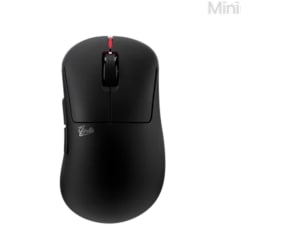 Pulsar ZywOo the Chosen Mini Trådlös Gamingmus
