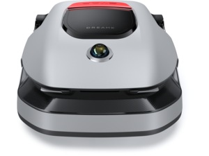Dreame A1 Pro robotgräsklippare -B-Grade