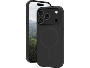 dbramante1928 iPhone 17 Pro Greenland Pro skal