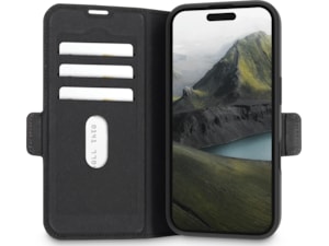 dbramante1928 iPhone 16 Oslo Pro Skal
