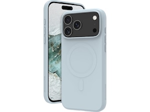 dbramante1928 iPhone 17 Pro Max Greenland Pro skal (glacier)