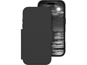 dbramante1928 iPhone 17 Pro Lynge 2-i-1 Plånboksfodral