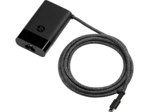65W USB-C Adapter