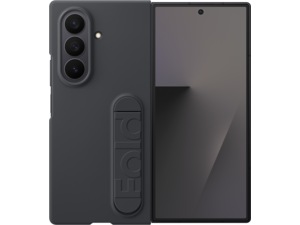Galaxy Z Fold7 Silikonskal