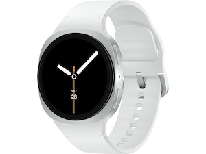 Galaxy Watch8 40mm BT
