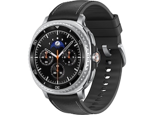 Galaxy Watch8 Classic 46mm eSim
