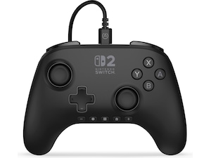 PowerA Advantage kontroller Nintento Switch 2