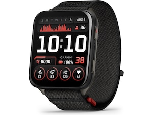 Venu X1 46mm GPS