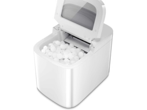 Loeffen LFIM6000 ismaskin -B-Grade