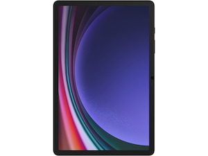 Galaxy Tab S10 Lite/FE och S9/FE Anti-reflecting Film skärmskydd