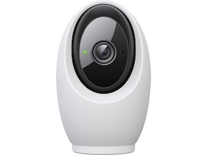 TP Link Tapo C260 4K övervakningskamera